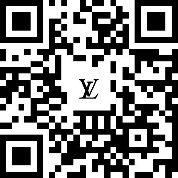 lv downloads|louis vuitton app store.